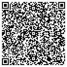 QR code with Transportation Comm Un contacts