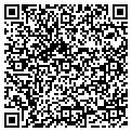 QR code with Christopher DS Inc contacts