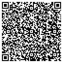QR code with Carson Design Group contacts
