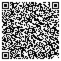 QR code with Scumacis contacts