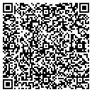 QR code with Chuckwagon Country Inn contacts