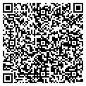 QR code with Airoom contacts
