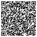QR code with Bobby Cook contacts