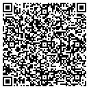 QR code with Harris Vending LLC contacts