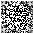 QR code with Technical Resource Systems contacts