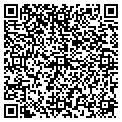 QR code with CIEDC contacts
