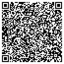 QR code with Thermogas contacts