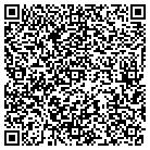QR code with Personal Broker & Company contacts
