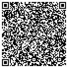 QR code with Illinois Valley Cellular RSA contacts