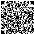 QR code with Sapp contacts