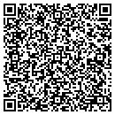 QR code with Iatse Local 217 contacts