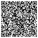 QR code with Smokestack Bbq contacts