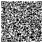 QR code with A Niche In Time Antiques contacts