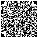 QR code with Rmd Constructoin contacts
