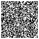 QR code with CPAP Supplies Plus contacts