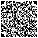 QR code with Earlsfield Corporation contacts