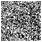 QR code with Alternative Dimensions contacts