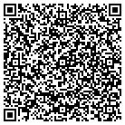 QR code with Stevens Refrigeration & AC contacts