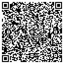 QR code with KS Cleaners contacts