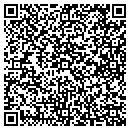 QR code with Dave's Construction contacts