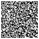 QR code with Quick Stop Shell contacts
