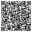 QR code with Stuckeys contacts