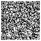 QR code with B L Mc Kee Environmental Inc contacts
