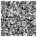 QR code with Unitd Healthcare contacts