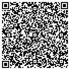 QR code with Brookfield Police Department contacts