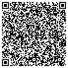 QR code with Driveline Systems LLC contacts
