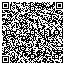 QR code with Securities & Exchange Comm US contacts