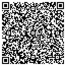 QR code with Dna Computer Service contacts