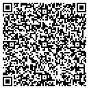 QR code with Mc Lean Shell contacts