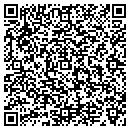 QR code with Comtext Media Inc contacts