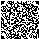 QR code with Marcus Steer & Freibrun contacts