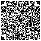 QR code with Apollo Painting & Decorating contacts