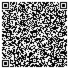 QR code with Sutton Capital Resources contacts