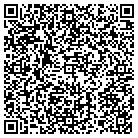 QR code with Steven Taylor Salon & Spa contacts