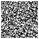 QR code with Associated Press contacts