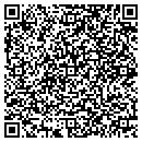 QR code with John W Gosselin contacts