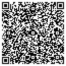 QR code with Lawrence 99 Cents Plus contacts