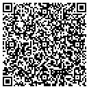 QR code with EMS Haven Of Rest Inc contacts