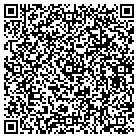 QR code with Lindell Motor Sports Inc contacts