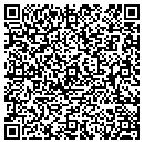QR code with Bartlett Co contacts