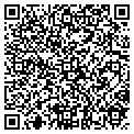 QR code with Happy Cafe Inc contacts