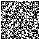 QR code with John J Butera contacts