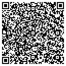 QR code with Elmhurst Cleaners contacts