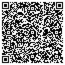 QR code with Fast Auto Center contacts