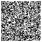 QR code with Rudy Concrete Construction contacts