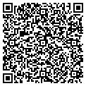 QR code with Contech contacts